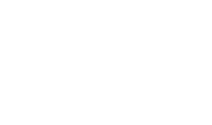 Gaia Gourmet exterior